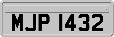 MJP1432