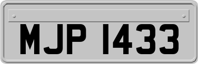 MJP1433