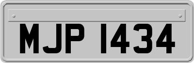 MJP1434