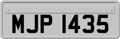 MJP1435