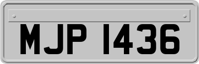 MJP1436