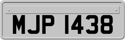 MJP1438