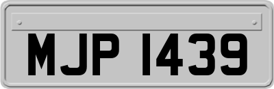 MJP1439