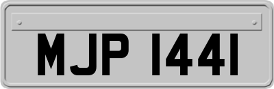 MJP1441