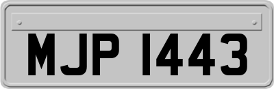 MJP1443
