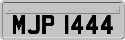 MJP1444