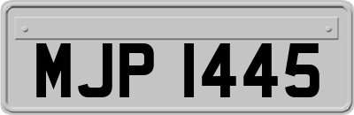 MJP1445