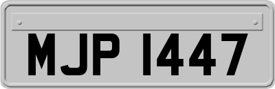 MJP1447