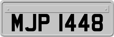 MJP1448
