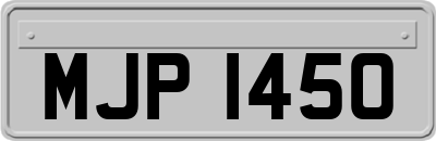 MJP1450