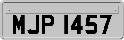 MJP1457