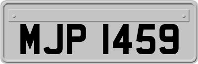 MJP1459