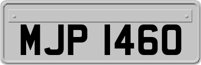 MJP1460
