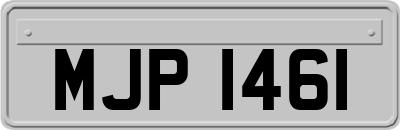 MJP1461
