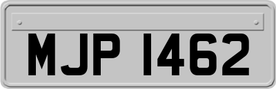 MJP1462