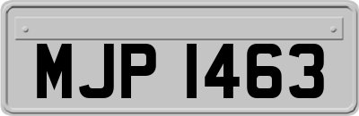 MJP1463