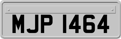 MJP1464