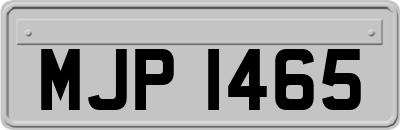 MJP1465