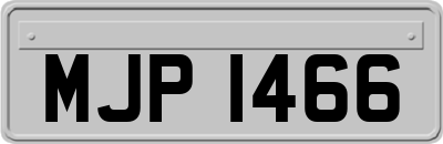 MJP1466