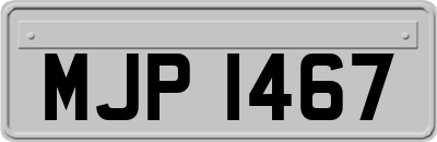 MJP1467