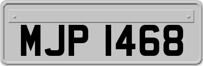 MJP1468