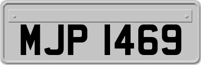 MJP1469