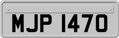 MJP1470