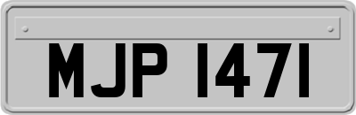 MJP1471
