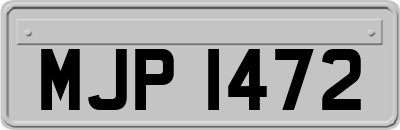 MJP1472