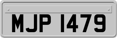 MJP1479