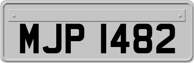 MJP1482