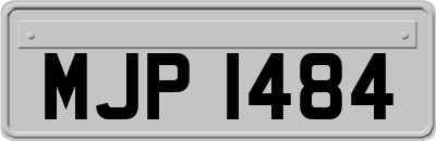 MJP1484