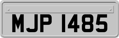 MJP1485