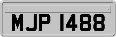 MJP1488