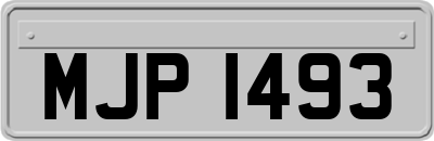 MJP1493