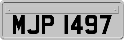MJP1497