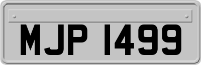 MJP1499