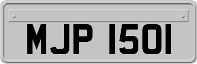 MJP1501