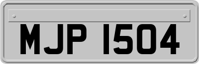 MJP1504