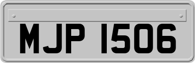 MJP1506