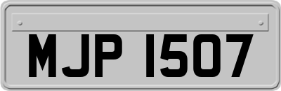 MJP1507