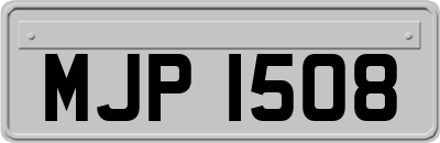MJP1508