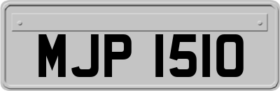 MJP1510