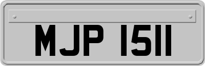 MJP1511