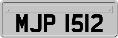 MJP1512