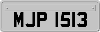 MJP1513