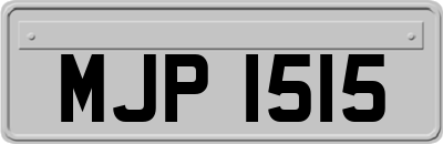 MJP1515