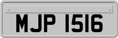 MJP1516