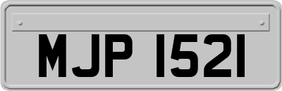 MJP1521