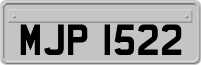 MJP1522